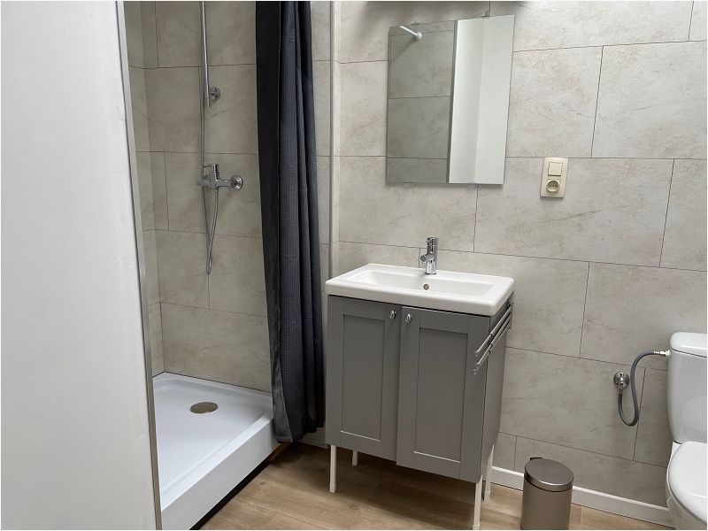 Location Maison/villa 78m² Lambersart 5