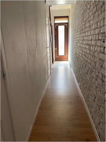 Location Maison/villa 78m² Lambersart 6