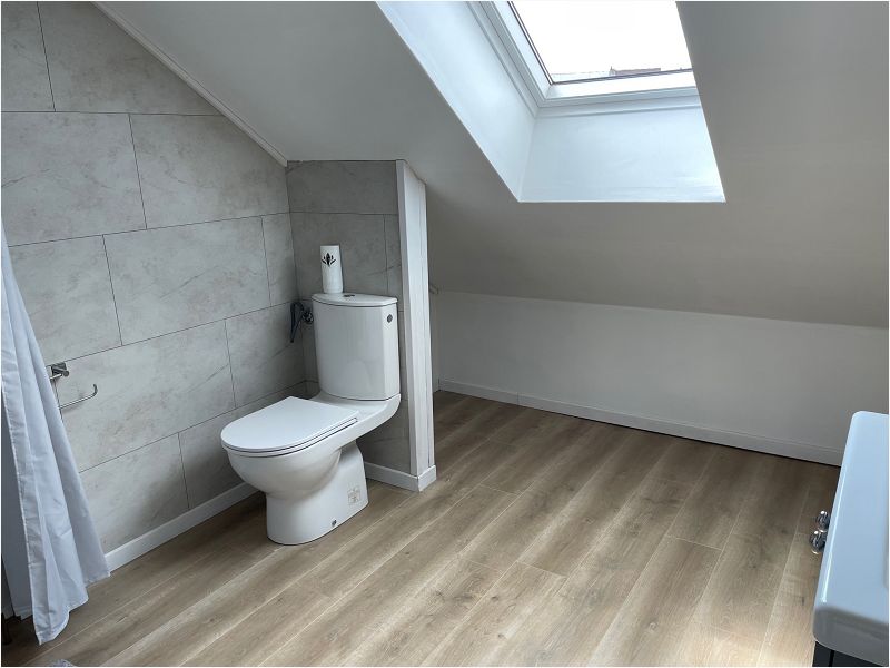 Location Maison/villa 78m² Lambersart 8