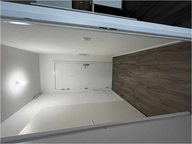 Location Appartement 46m² Lomme 6