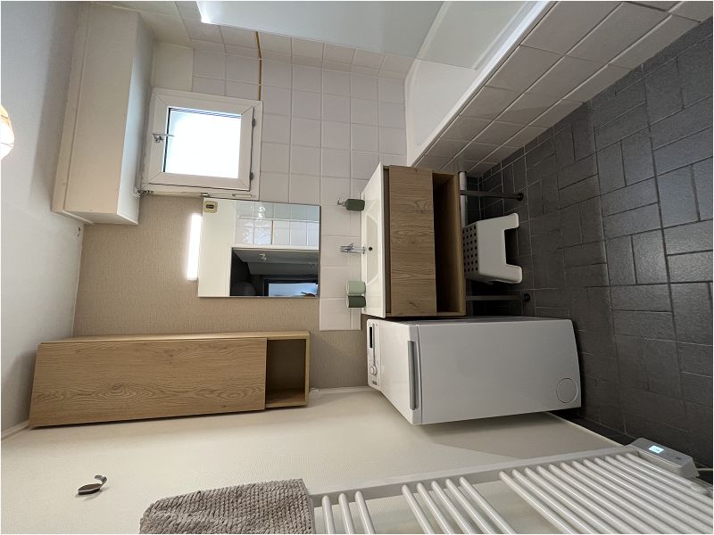 Location Appartement 68m² Lille 5