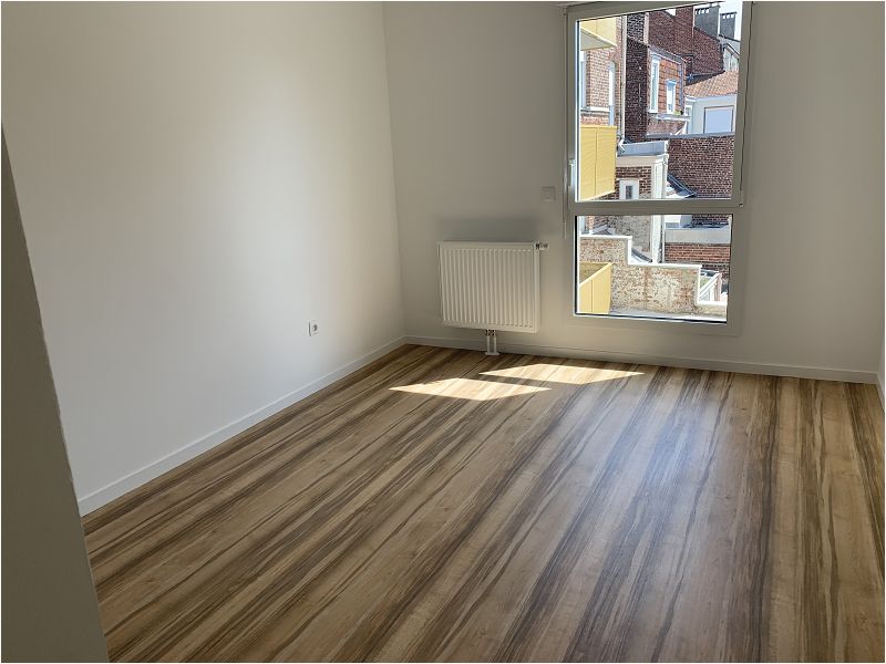 Location Appartement 70m² Lille 4