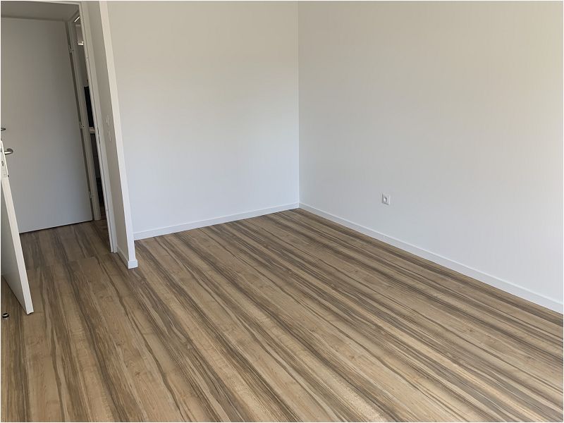 Location Appartement 70m² Lille 5