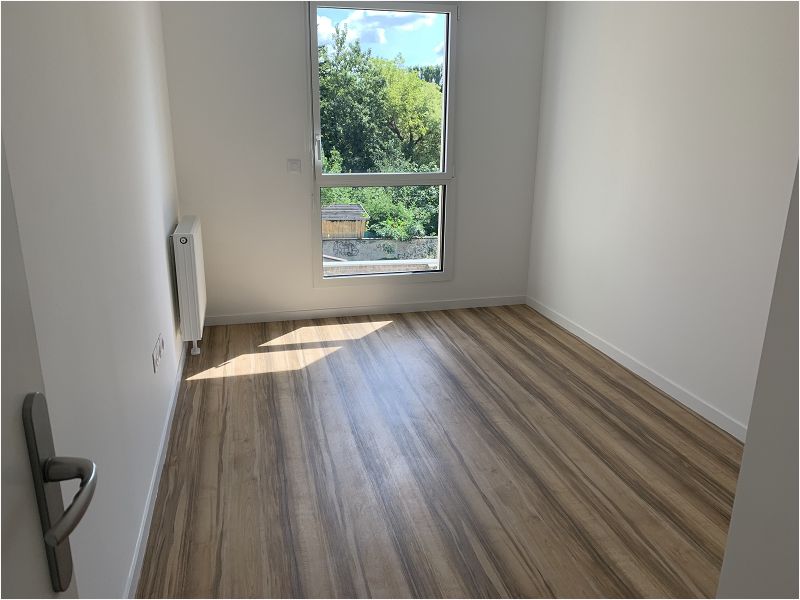 Location Appartement 70m² Lille 6