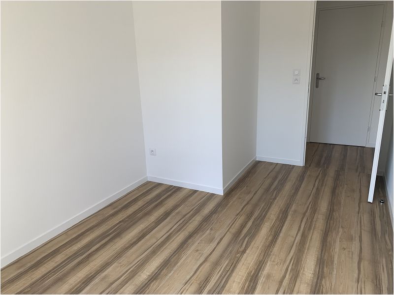 Location Appartement 70m² Lille 7