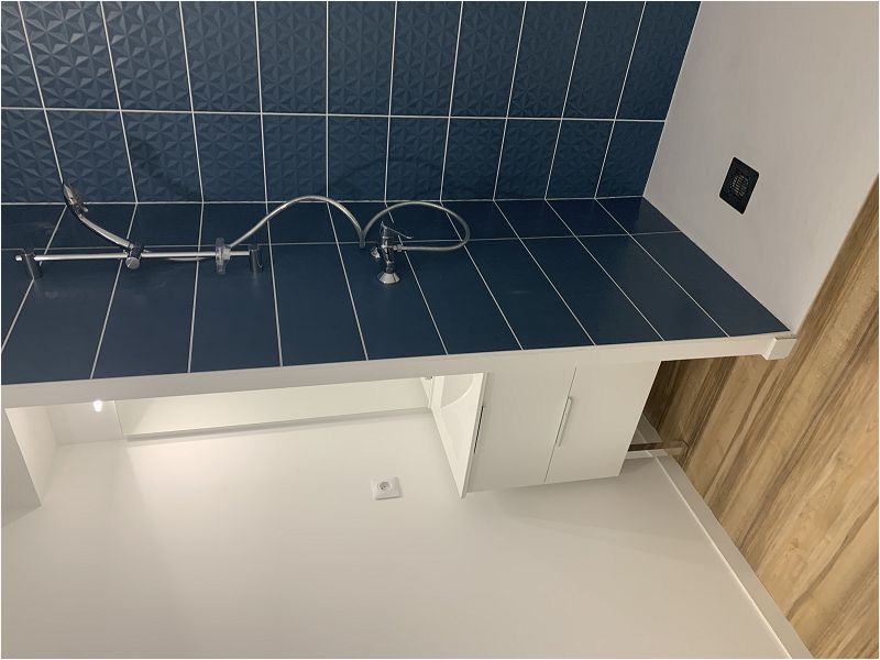 Location Appartement 70m² Lille 8