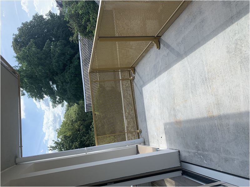 Location Appartement 70m² Lille 1
