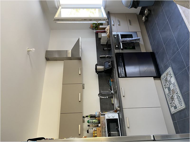 Location Appartement 85m² St Andre Lez Lille 0