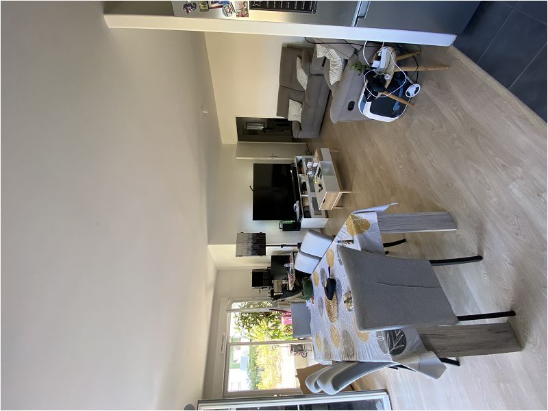 Location Appartement 85m² St Andre Lez Lille 1