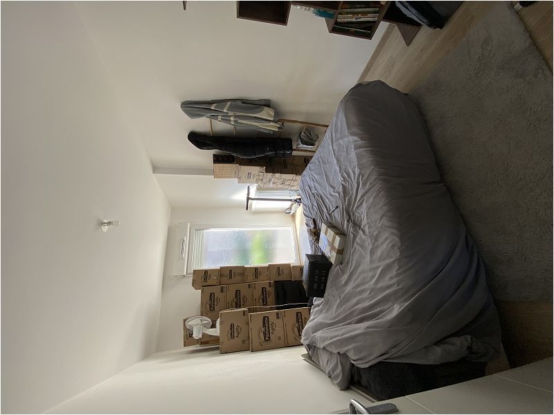 Location Appartement 85m² St Andre Lez Lille 4