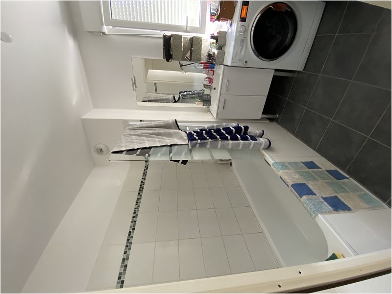 Location Appartement 85m² St Andre Lez Lille 6