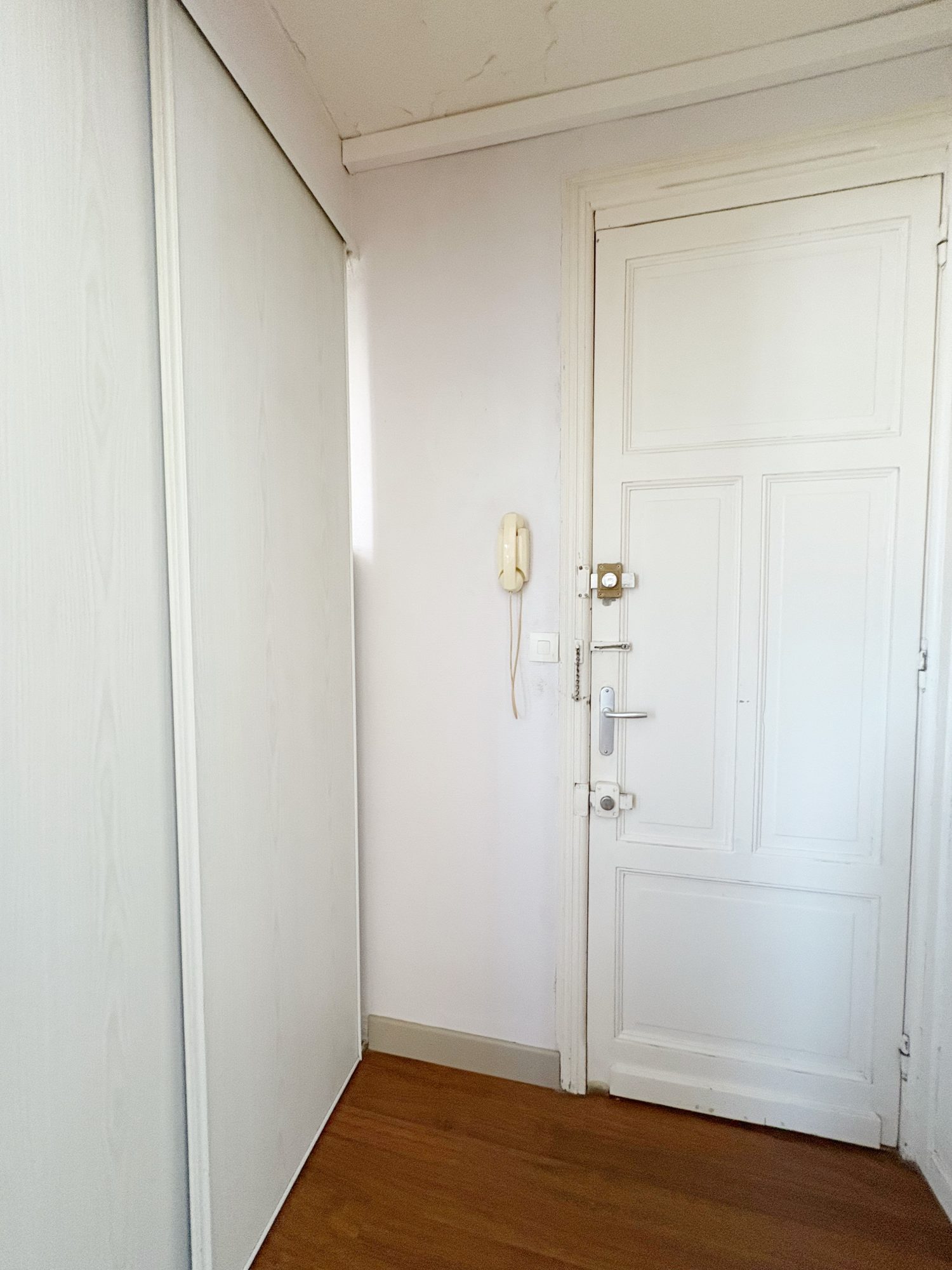 Vente Appartement 30m² Lambersart 5