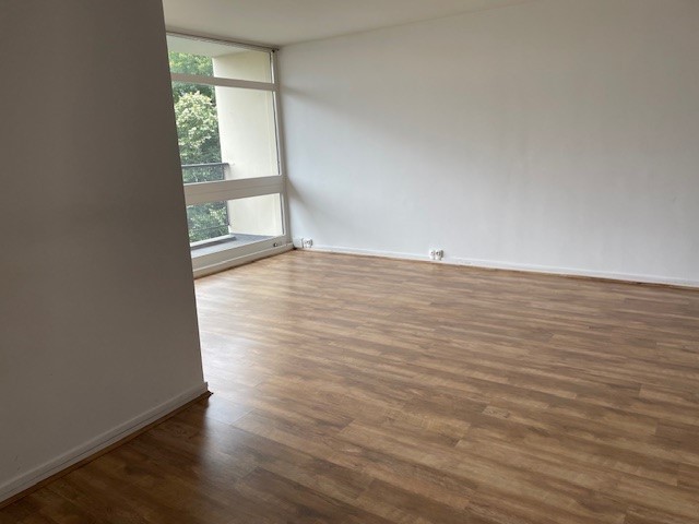 Location Appartement 43m² Tourcoing 1