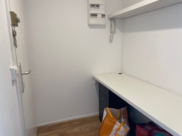 Location Appartement 43m² Tourcoing 6