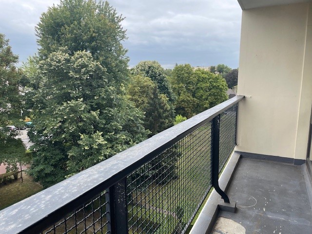 Location Appartement 43m² Tourcoing 7
