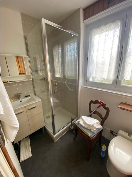 Location Maison/villa 104m² Lomme 4
