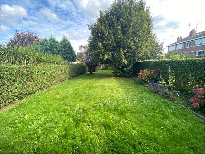 Location Maison/villa 104m² Lomme 6