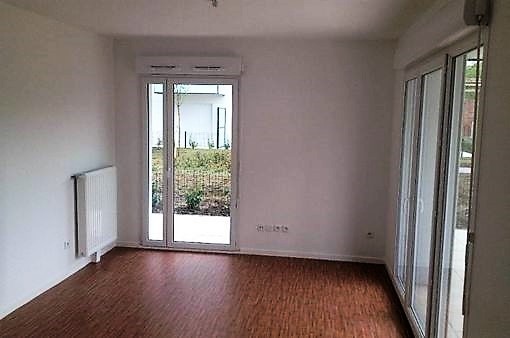 Location Appartement 55m² Lomme 8