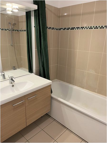 Location Appartement 55m² Lomme 5