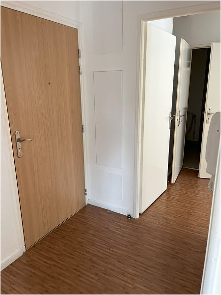 Location Appartement 55m² Lomme 4