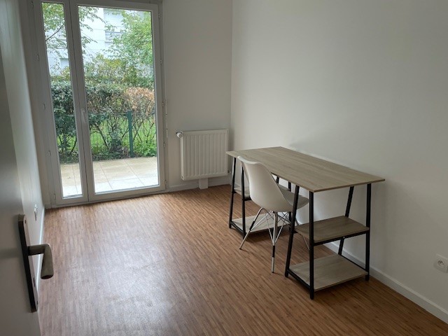 Location Appartement 55m² Lomme 7