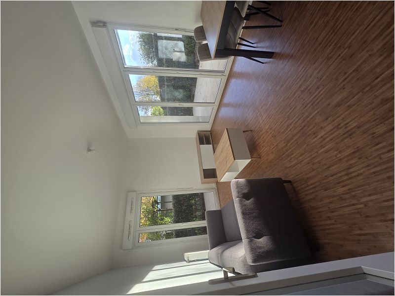 Location Appartement 55m² Lomme 1