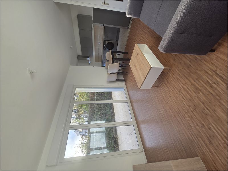 Location Appartement 55m² Lomme 2