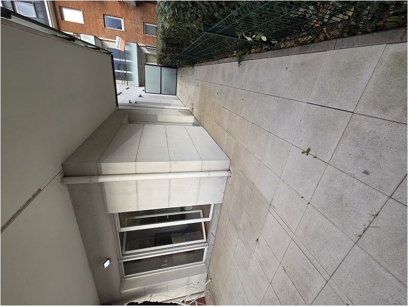 Location Appartement 55m² Lomme 6