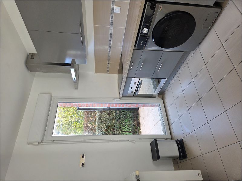 Location Appartement 55m² Lomme 3