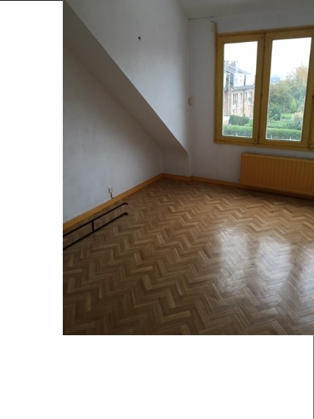 Location Immeuble Armentières 2
