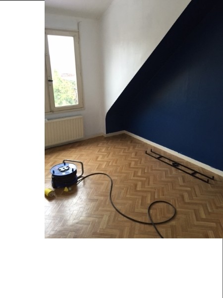 Location Immeuble Armentières 5