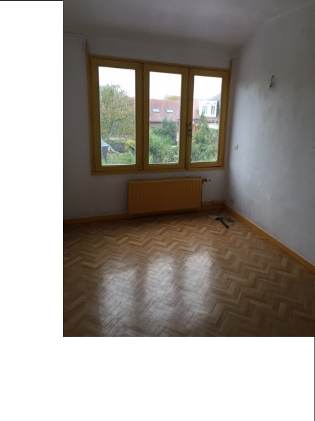 Location Immeuble Armentières 6