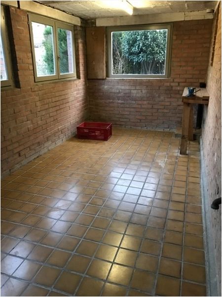 Location Immeuble Armentières 7