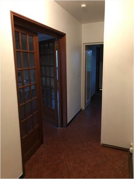 Location Immeuble Armentières 8