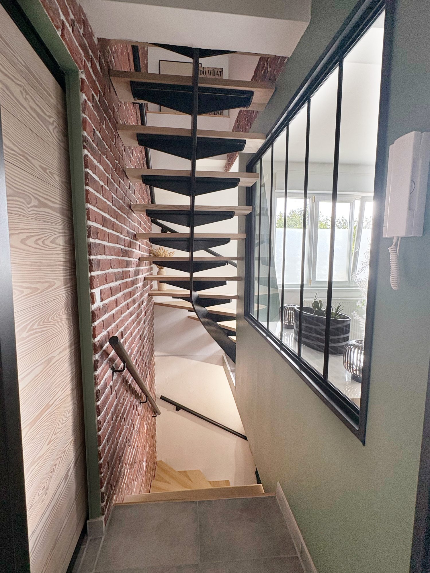 Vente Appartement 108m² Lomme 3