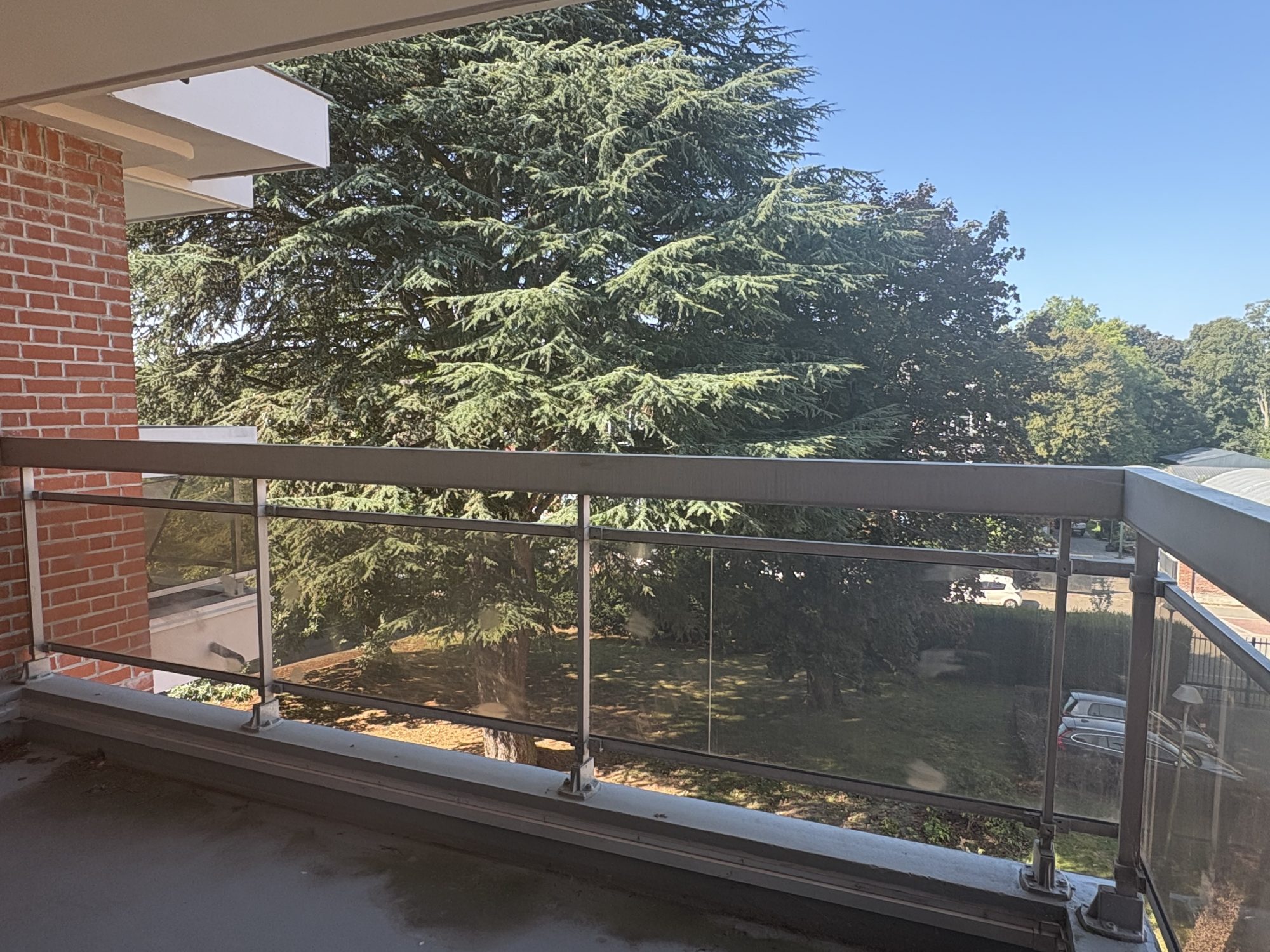Vente Appartement 105m² Lambersart 3