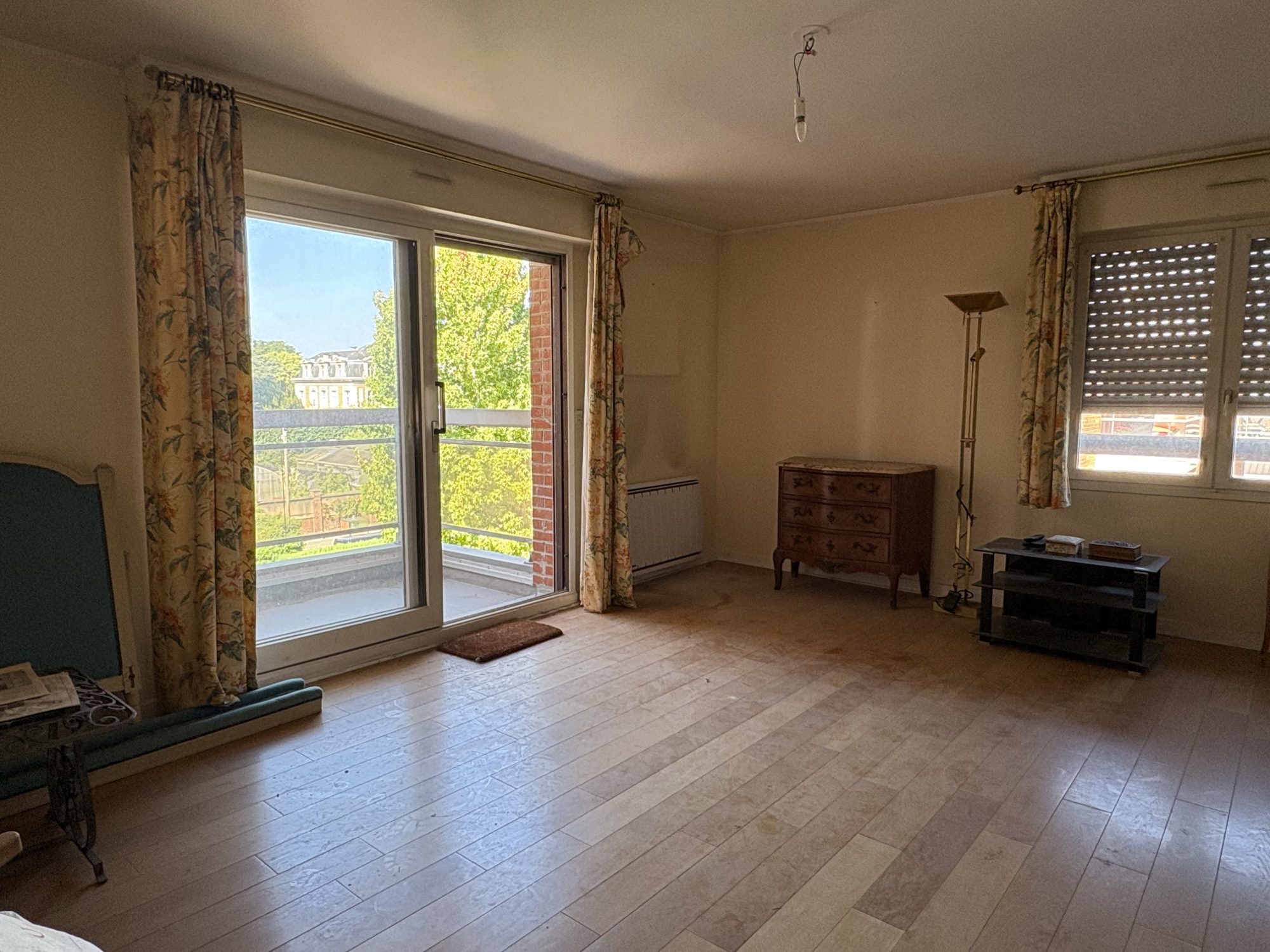 Vente Appartement 105m² Lambersart 5
