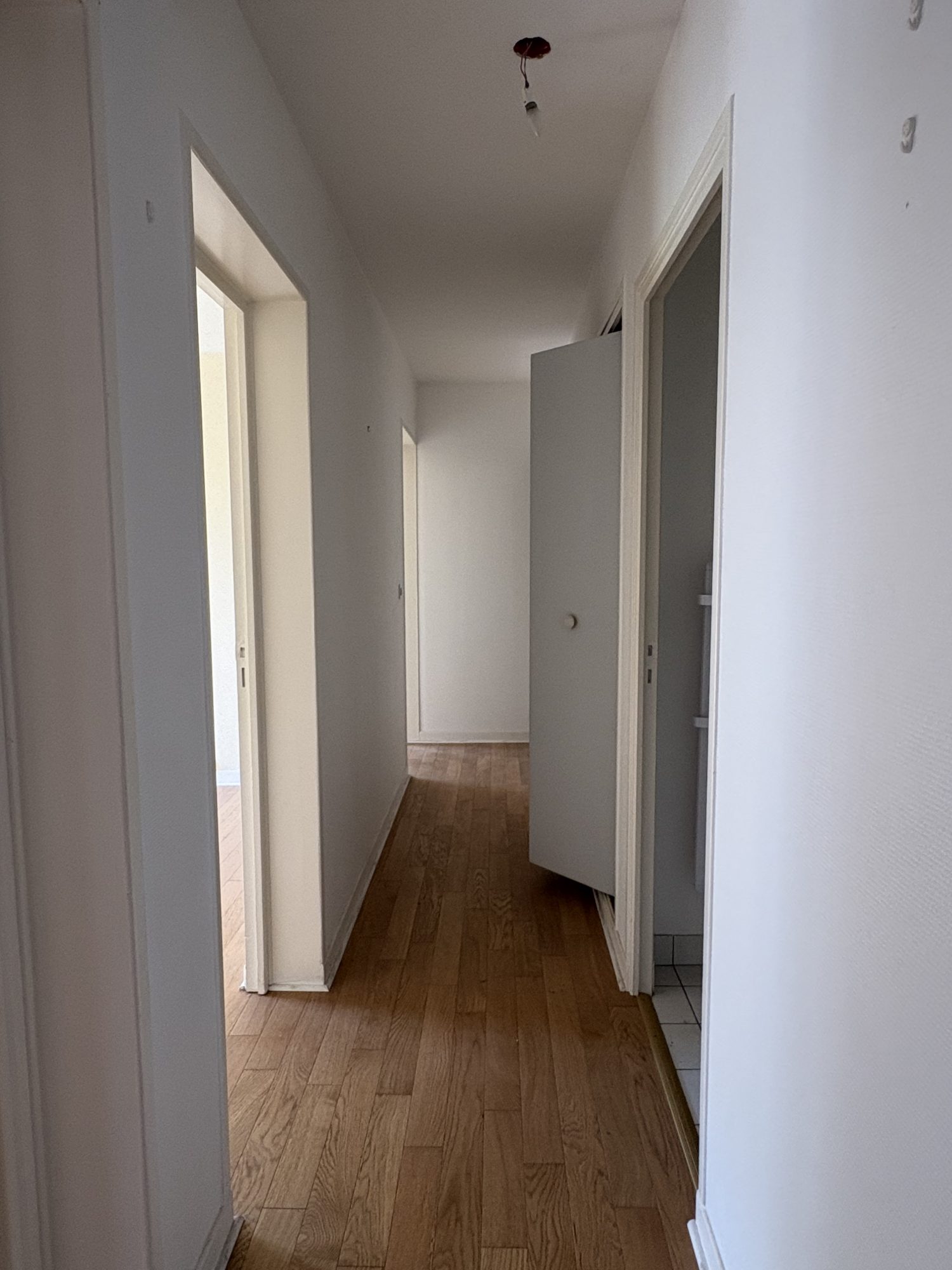 Vente Appartement 105m² Lambersart 6