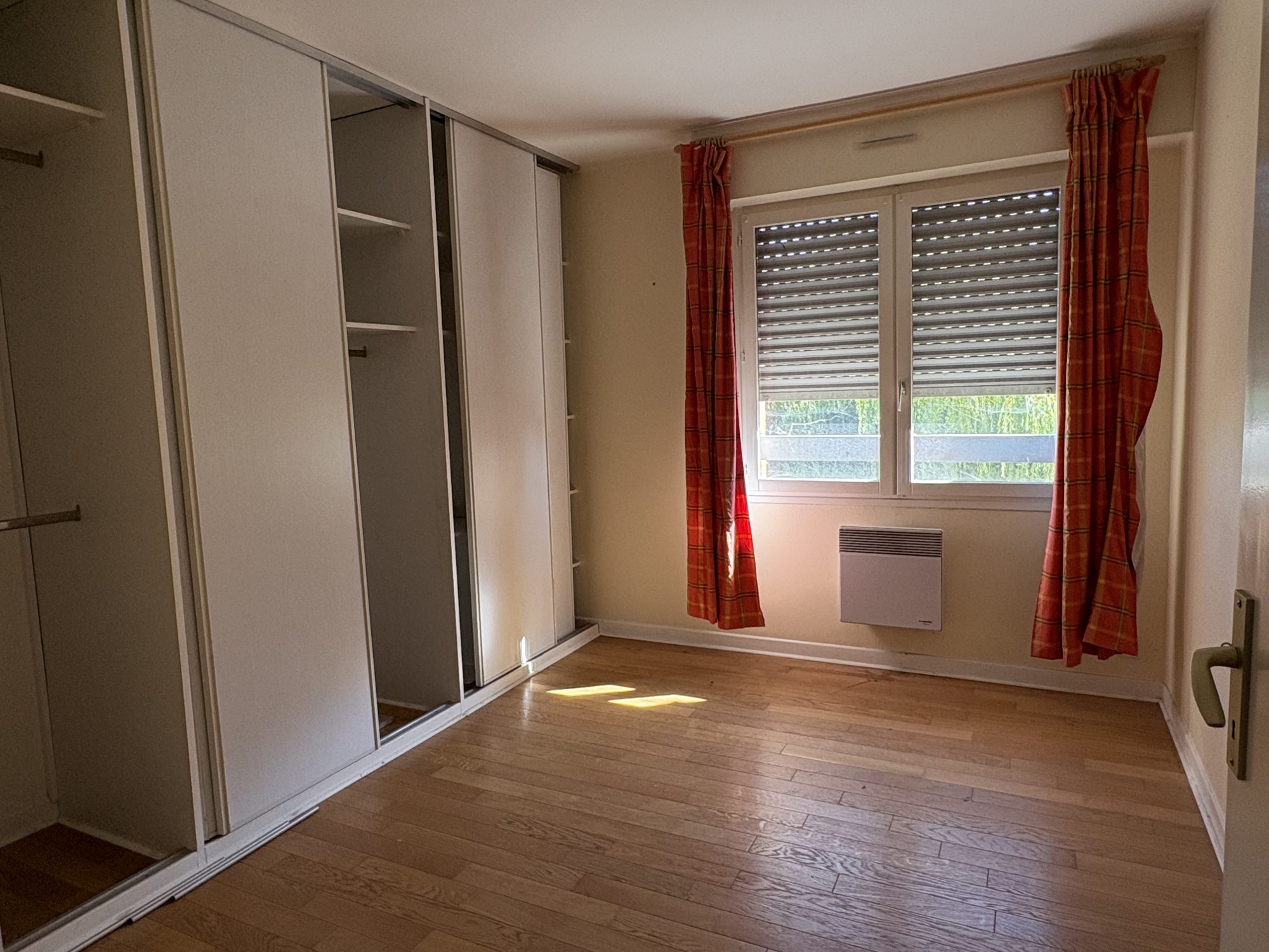 Vente Appartement 105m² Lambersart 7