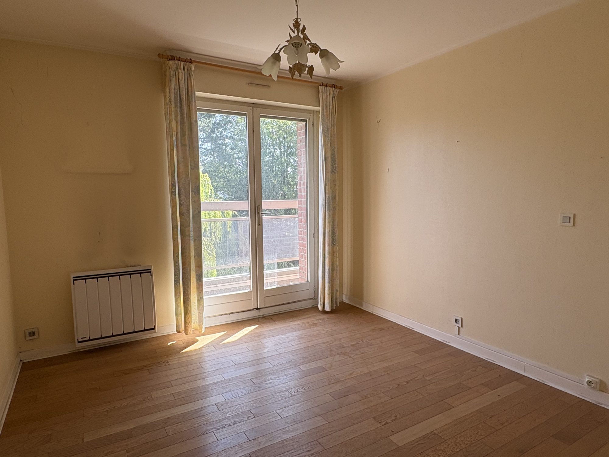 Vente Appartement 105m² Lambersart 8