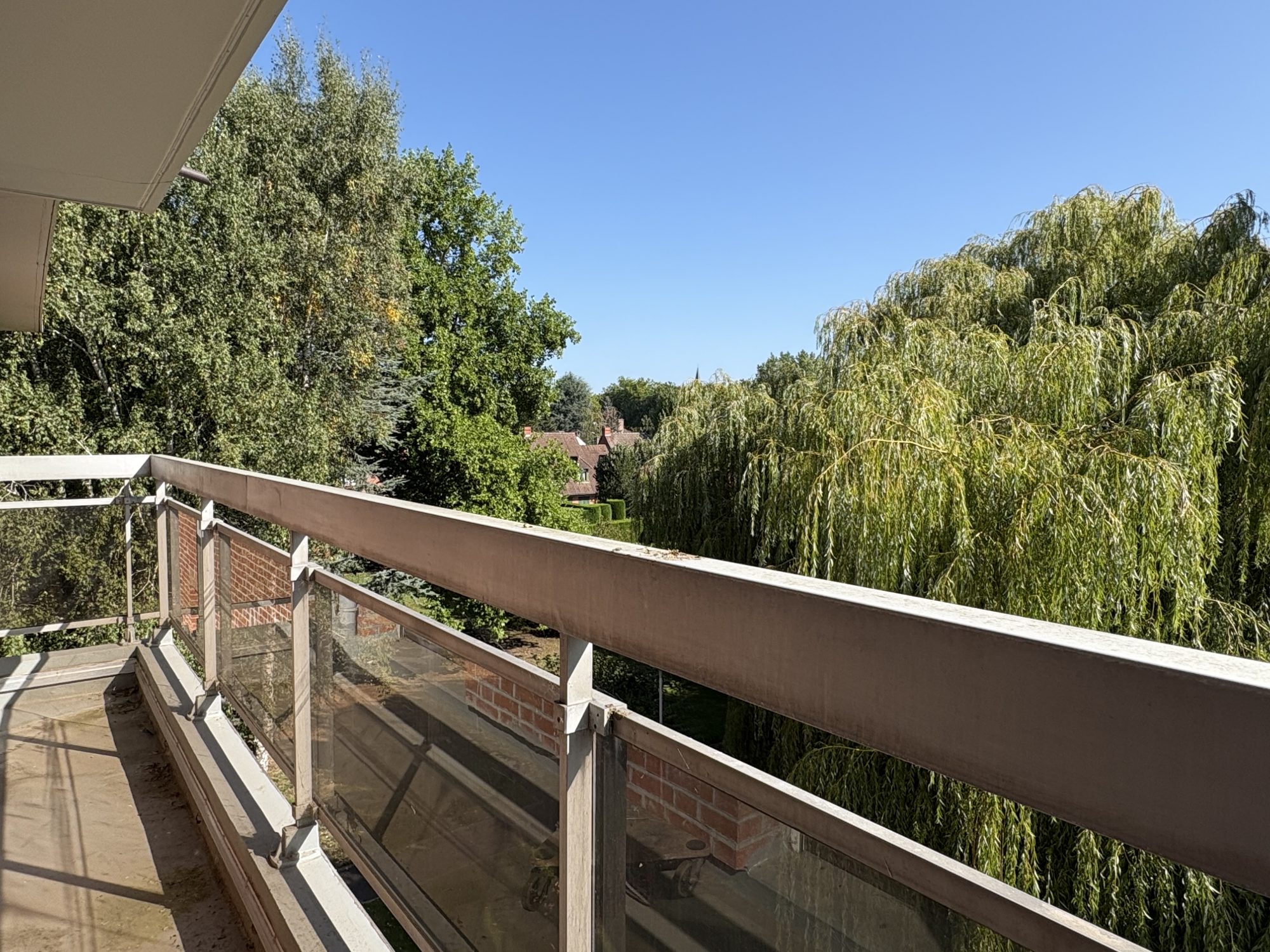 Vente Appartement 105m² Lambersart 9