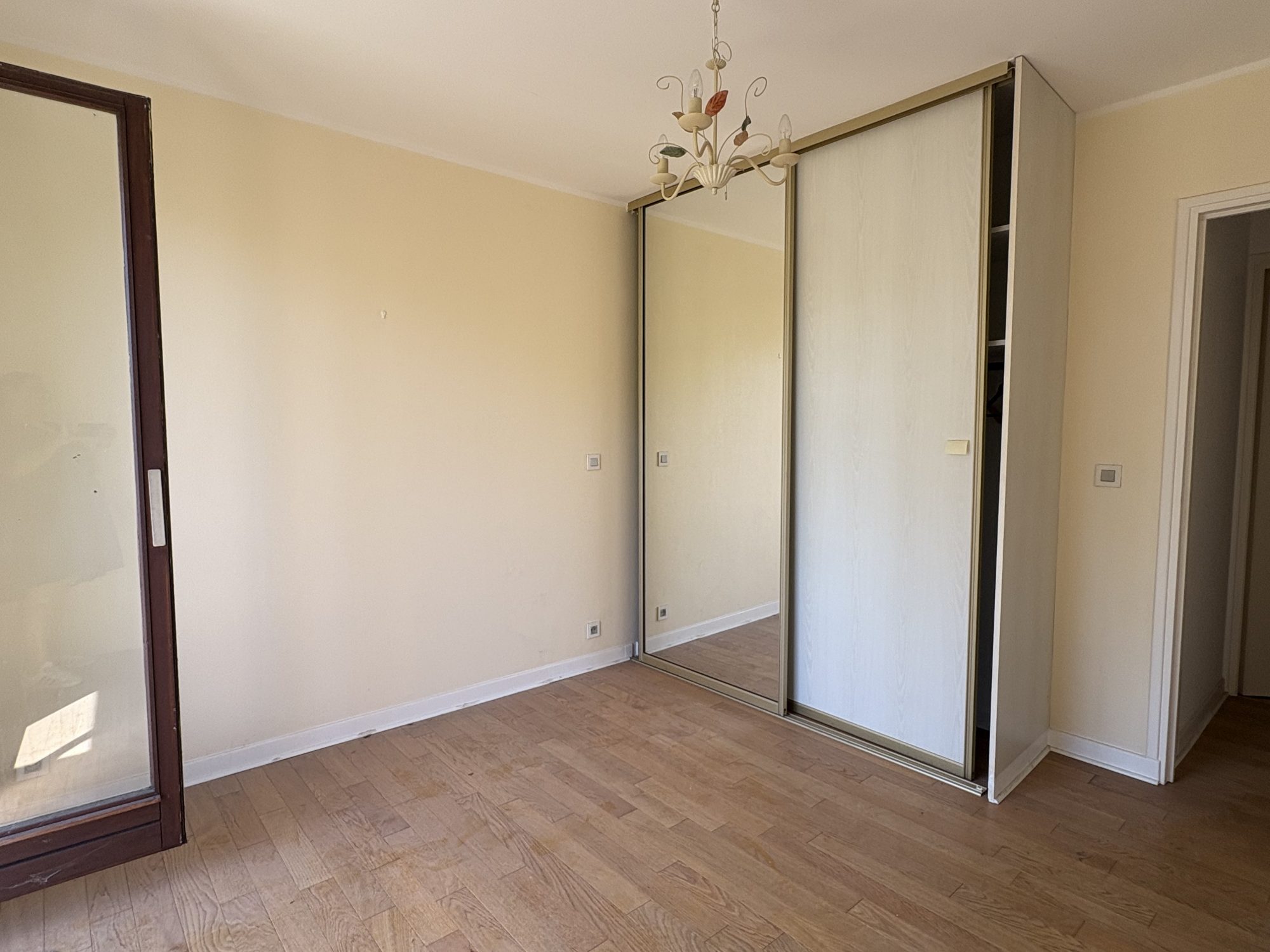 Vente Appartement 105m² Lambersart 10
