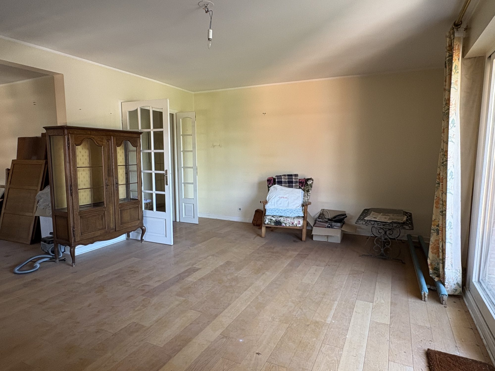 Vente Appartement 105m² Lambersart 4
