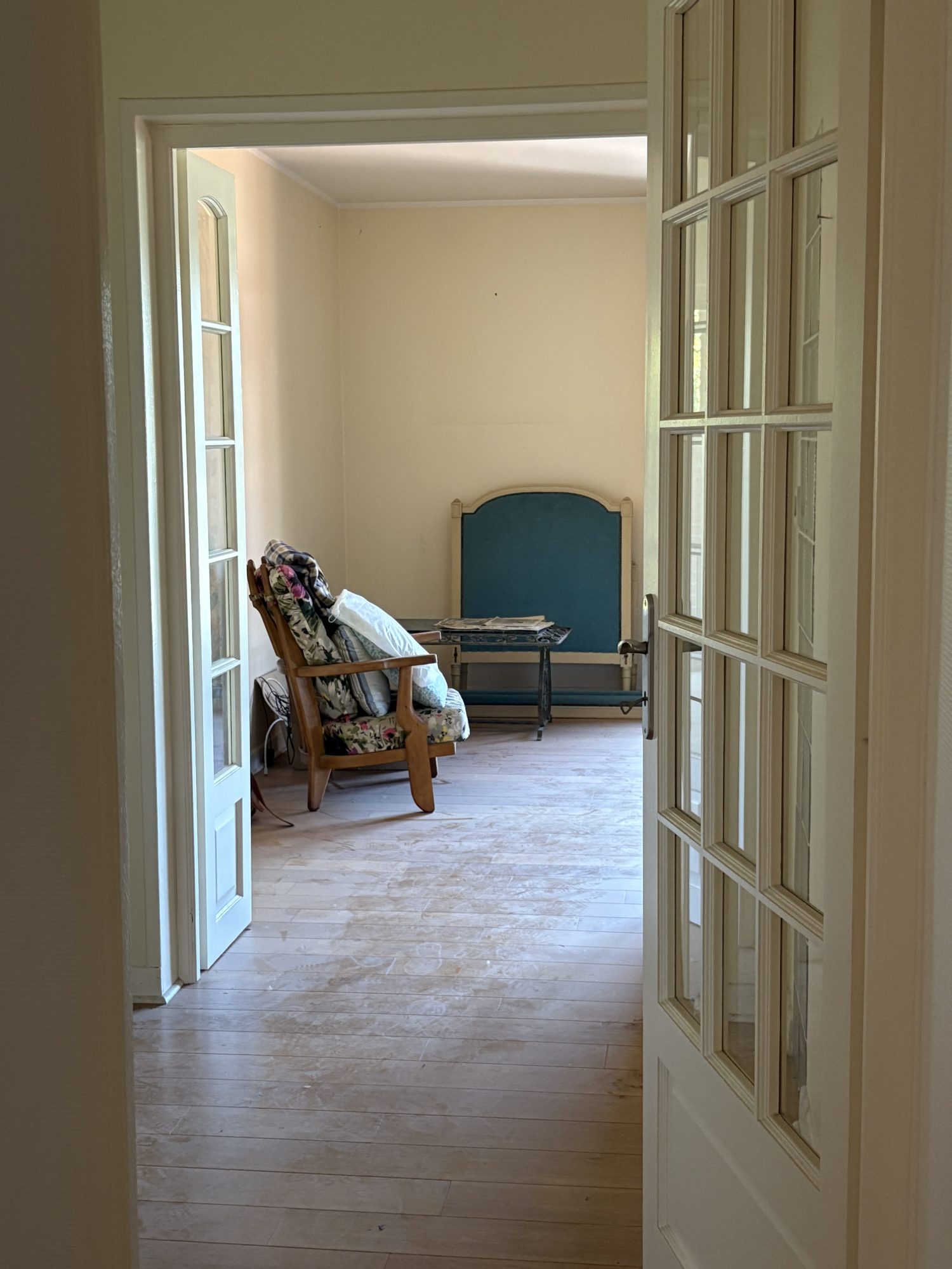 Vente Appartement 105m² Lambersart 11