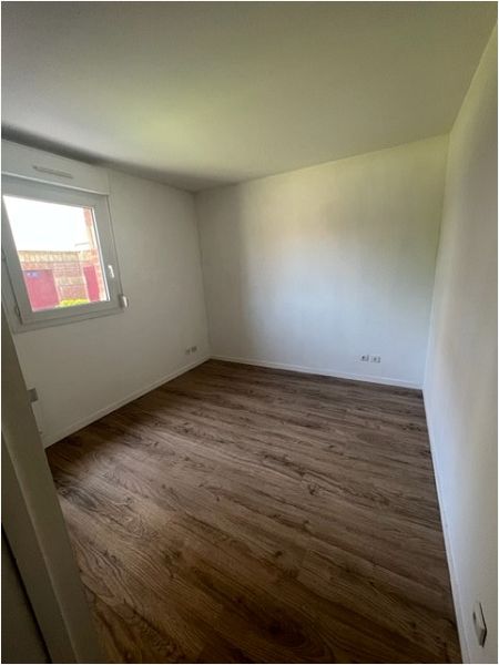 Location Appartement 49m² Lille 3