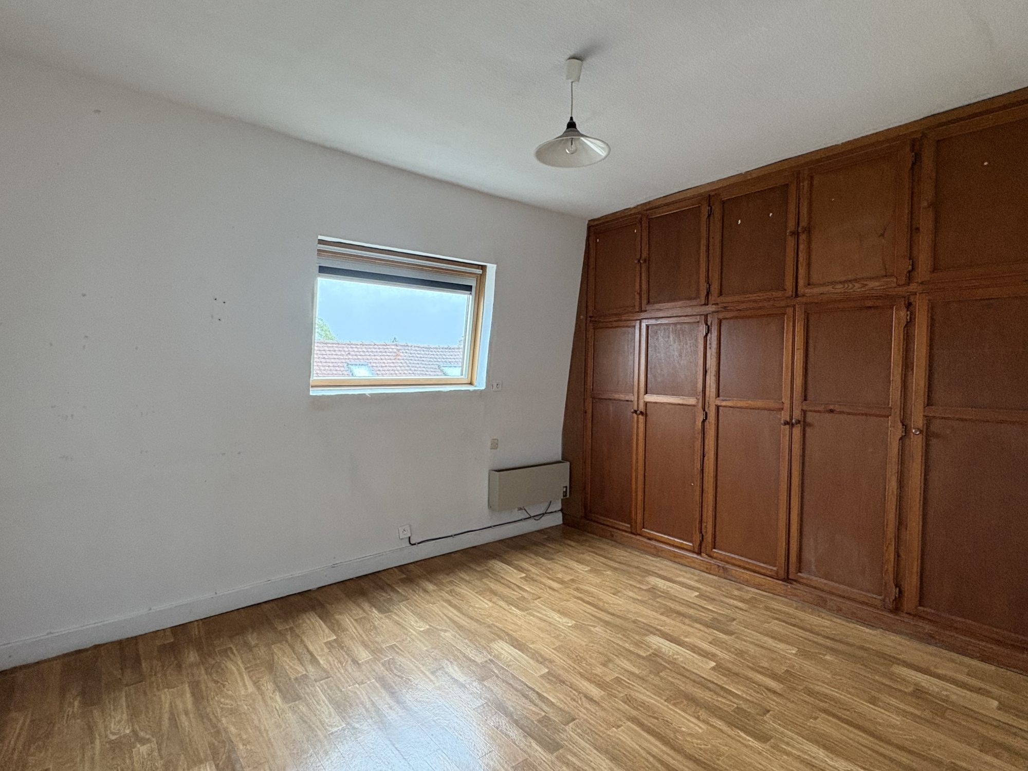 Vente Maison 100m² La Chapelle D Armentieres 6