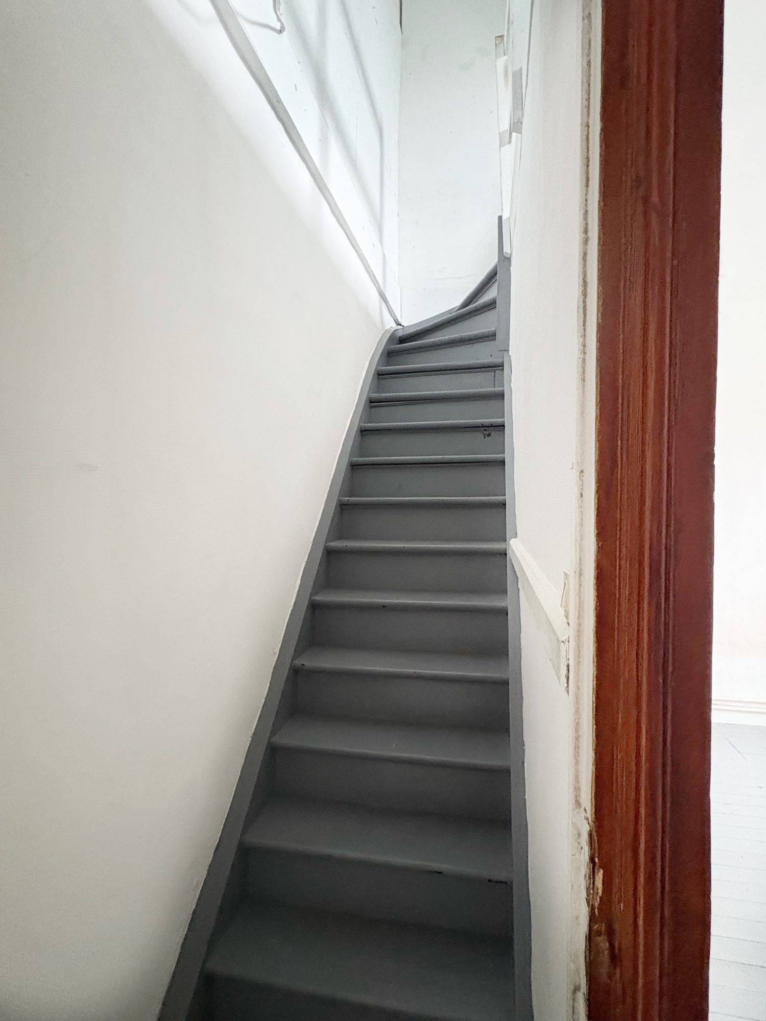 Vente Maison 100m² La Chapelle D Armentieres 7