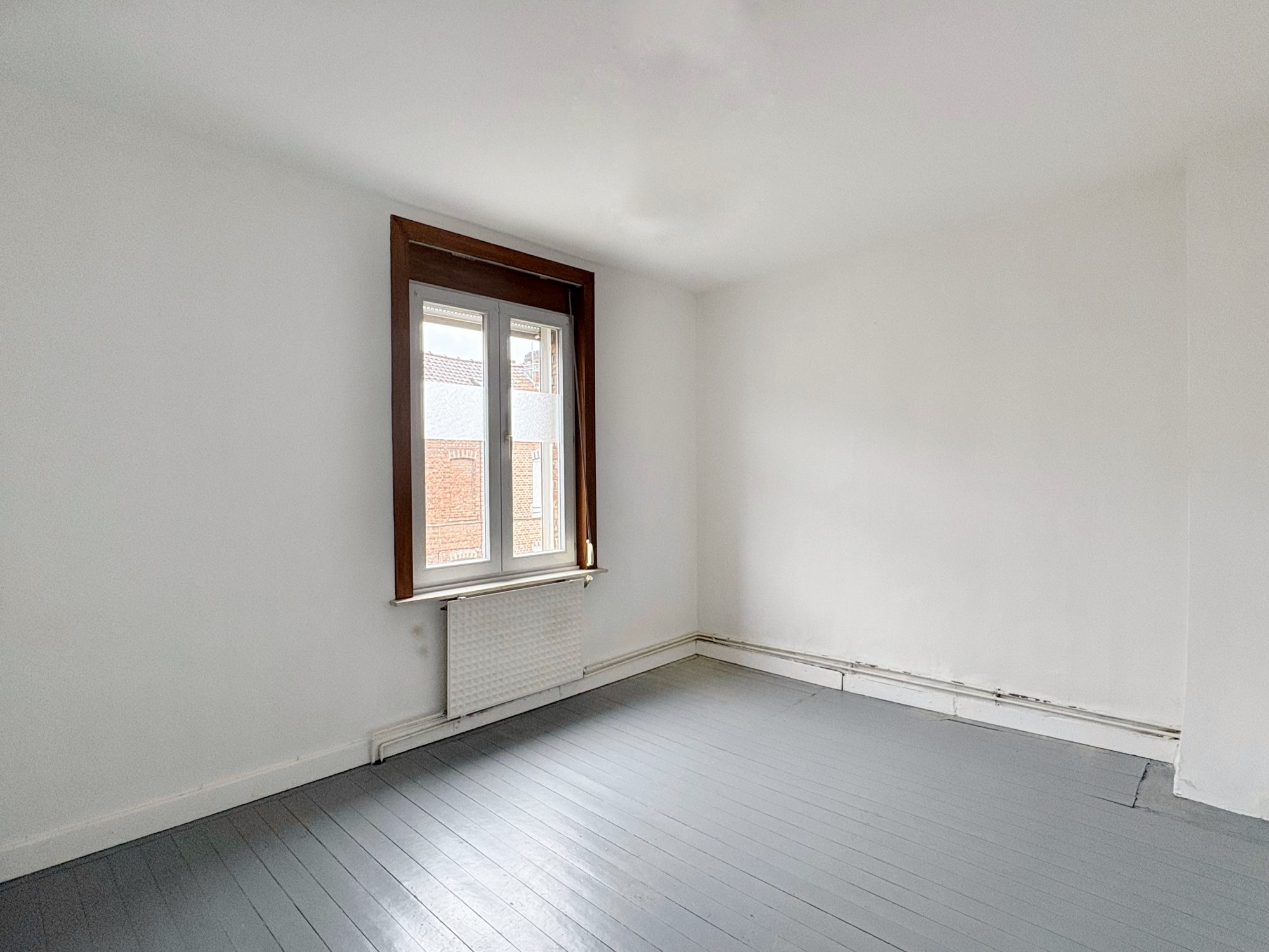 Vente Maison 100m² La Chapelle D Armentieres 5