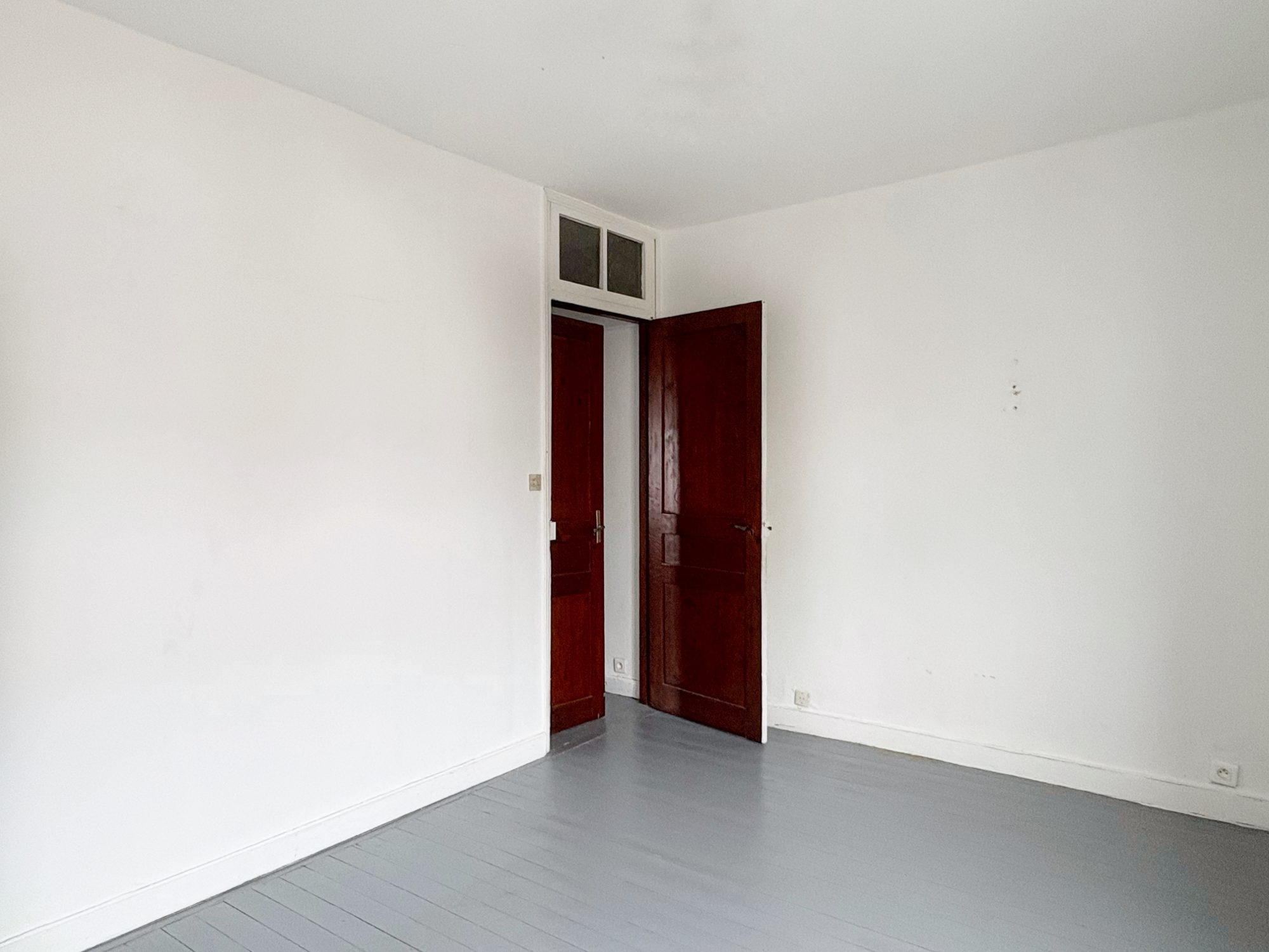 Vente Maison 100m² La Chapelle D Armentieres 8