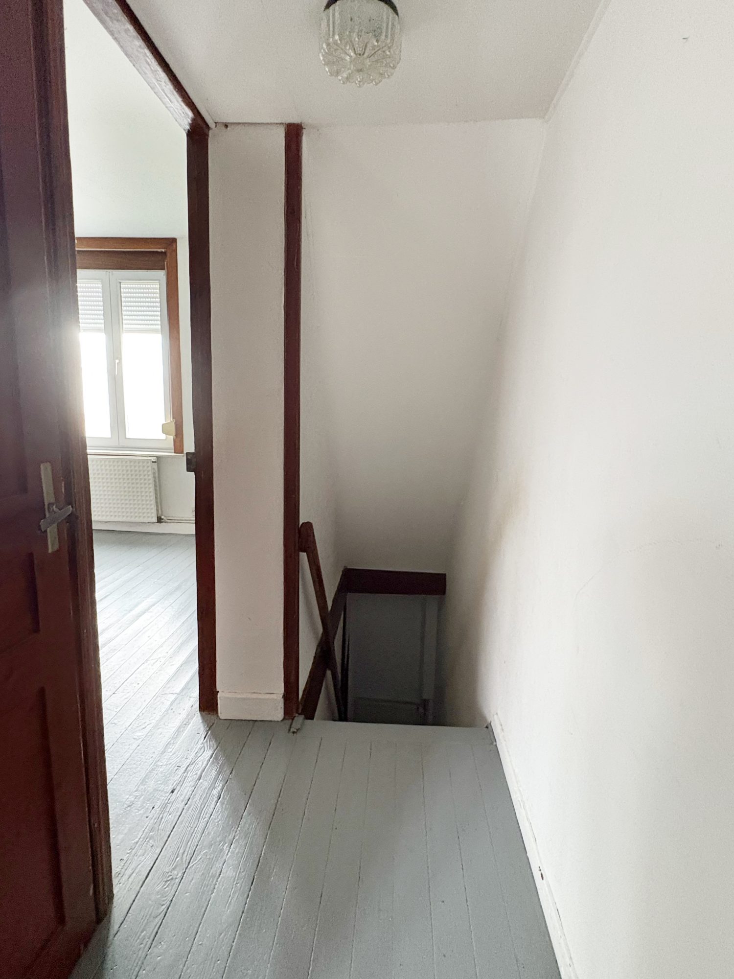 Vente Maison 100m² La Chapelle D Armentieres 9